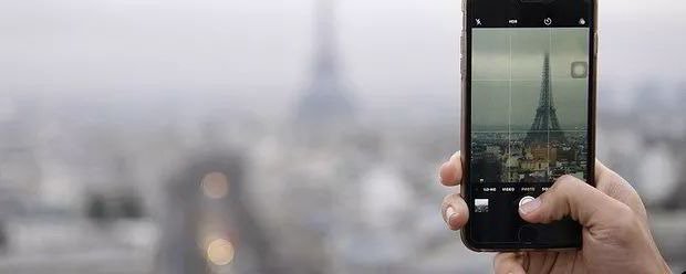 Read more about the article DIY Mobile Photography – Tips , Tricks and Best Editing Apps