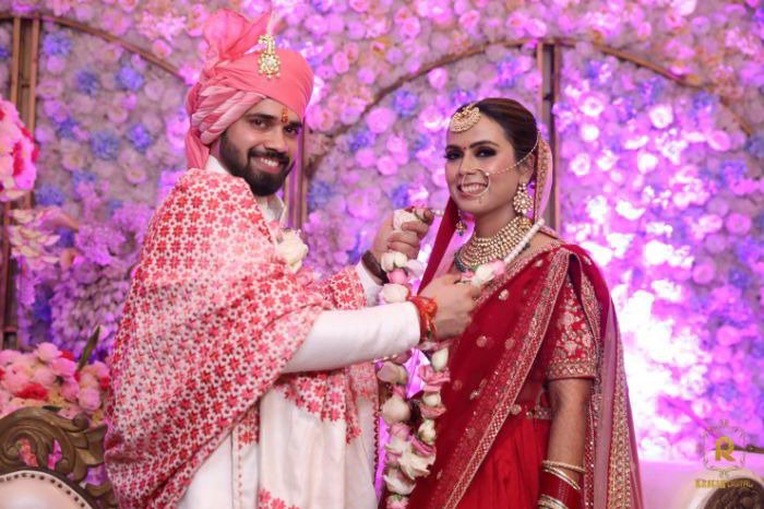 Read more about the article Just like Kabir Singh,  Vivek found her Preeti